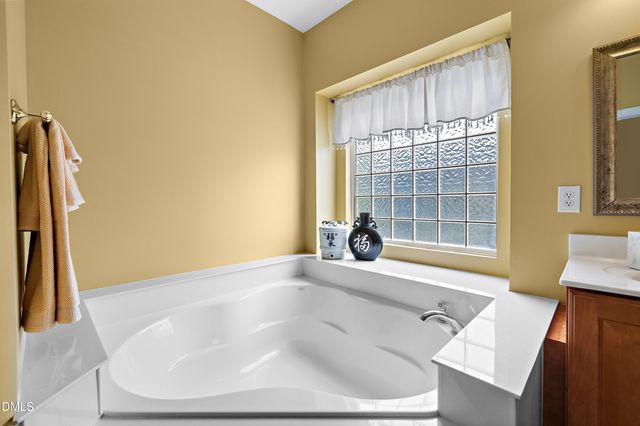 604 Alden Bridge Drive, Cary, NC 27519