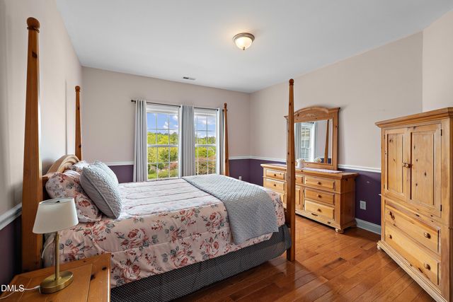 604 Alden Bridge Drive, Cary, NC 27519