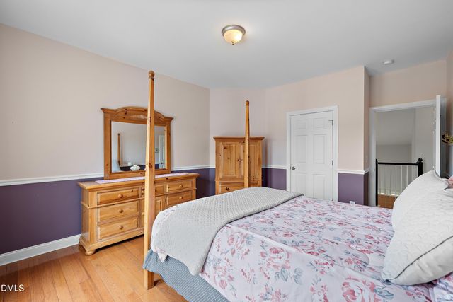 604 Alden Bridge Drive, Cary, NC 27519