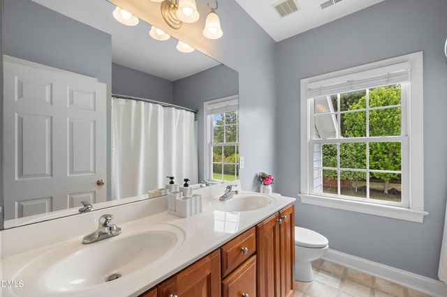 604 Alden Bridge Drive, Cary, NC 27519