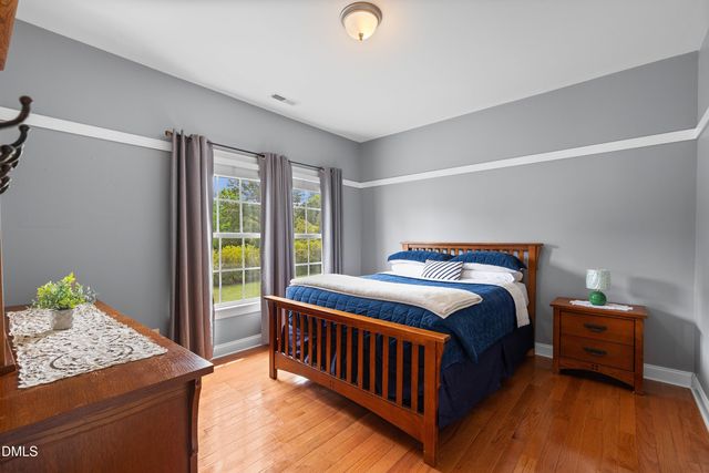 604 Alden Bridge Drive, Cary, NC 27519