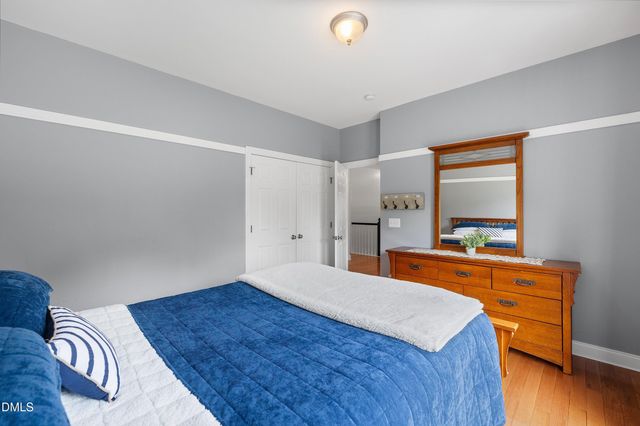 604 Alden Bridge Drive, Cary, NC 27519