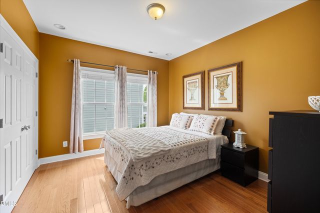 604 Alden Bridge Drive, Cary, NC 27519