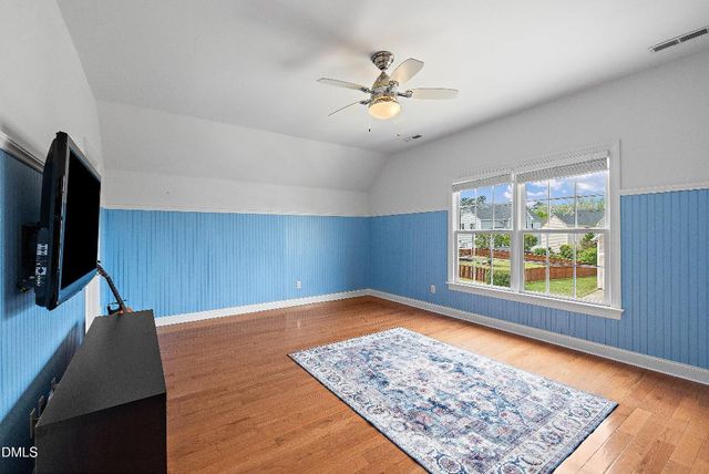 604 Alden Bridge Drive, Cary, NC 27519