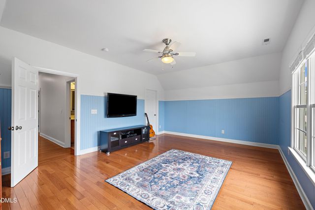 604 Alden Bridge Drive, Cary, NC 27519