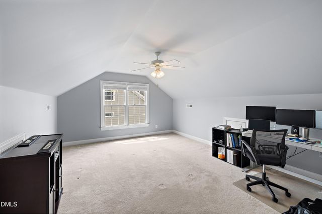 604 Alden Bridge Drive, Cary, NC 27519