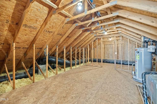 604 Alden Bridge Drive, Cary, NC 27519