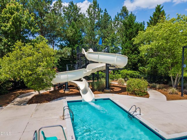 604 Alden Bridge Drive, Cary, NC 27519