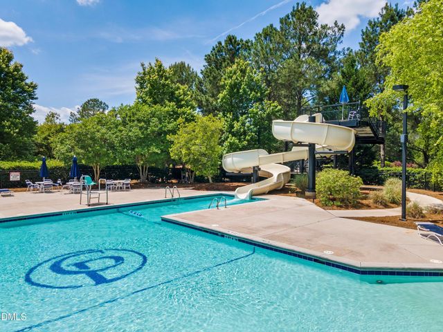 604 Alden Bridge Drive, Cary, NC 27519