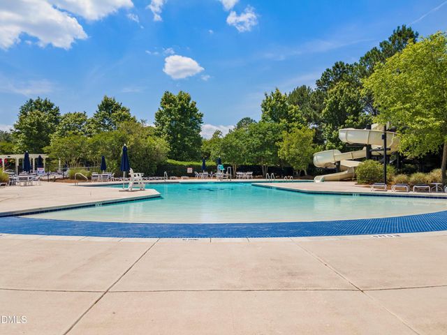 604 Alden Bridge Drive, Cary, NC 27519