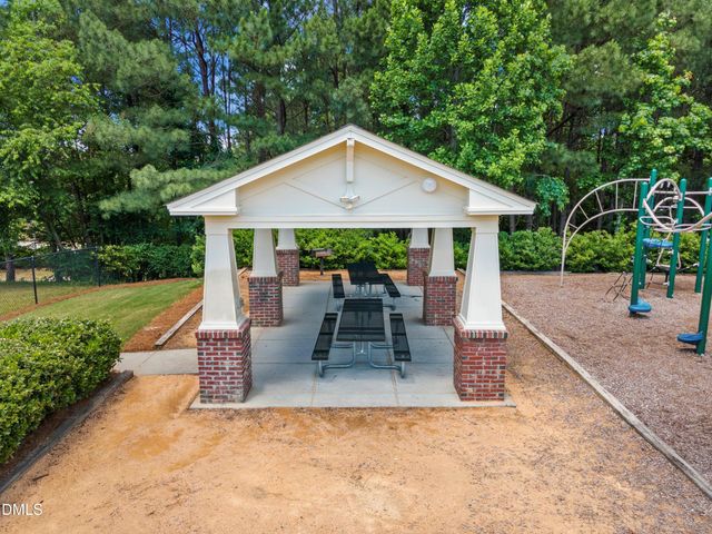 604 Alden Bridge Drive, Cary, NC 27519