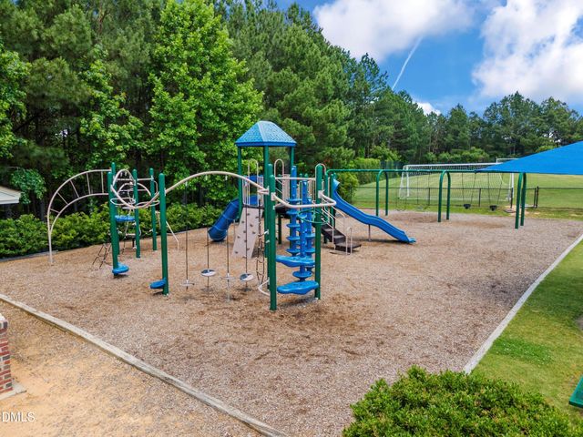 604 Alden Bridge Drive, Cary, NC 27519