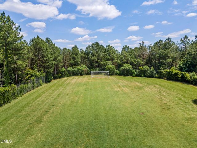 604 Alden Bridge Drive, Cary, NC 27519