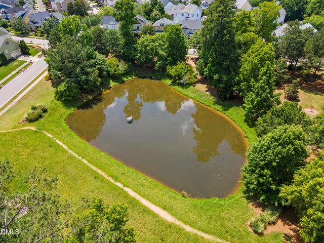 604 Alden Bridge Drive, Cary, NC 27519