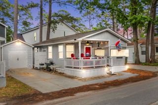 6001-1496 S Kings Hwy., Myrtle Beach, SC 29575