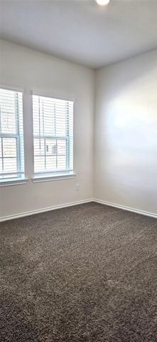 3904 Malachite Drive, Celina, TX 75009