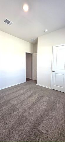 3904 Malachite Drive, Celina, TX 75009