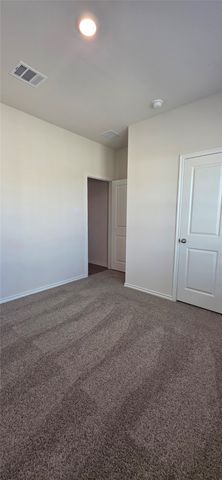 3904 Malachite Drive, Celina, TX 75009