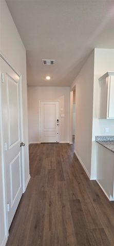 3904 Malachite Drive, Celina, TX 75009