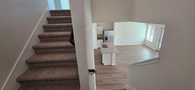 3904 Malachite Drive, Celina, TX 75009