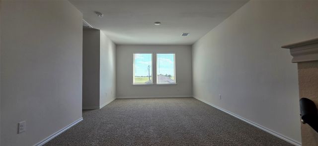 3904 Malachite Drive, Celina, TX 75009