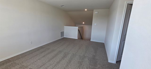 3904 Malachite Drive, Celina, TX 75009