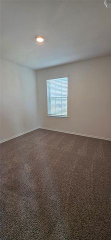 3904 Malachite Drive, Celina, TX 75009