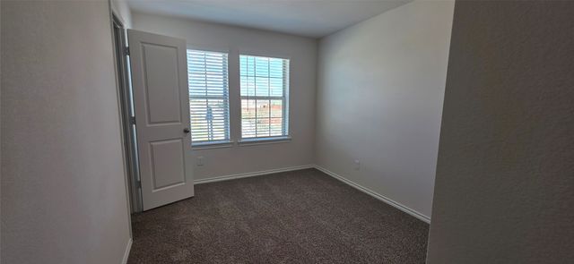 3904 Malachite Drive, Celina, TX 75009