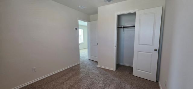 3904 Malachite Drive, Celina, TX 75009