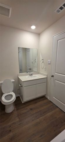 3904 Malachite Drive, Celina, TX 75009