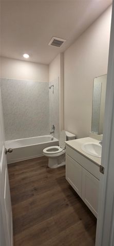 3904 Malachite Drive, Celina, TX 75009