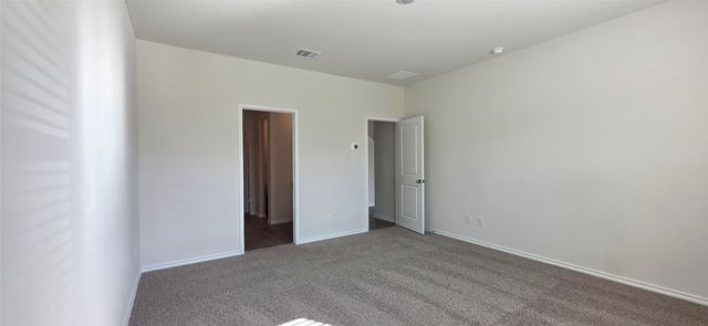 3904 Malachite Drive, Celina, TX 75009
