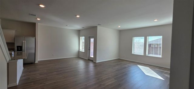 3904 Malachite Drive, Celina, TX 75009