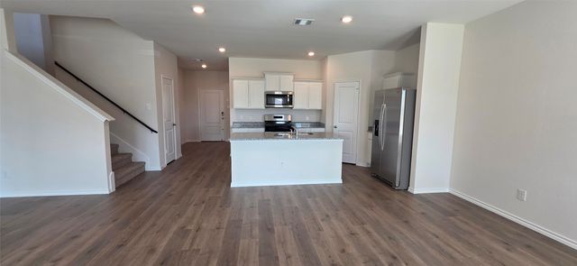 3904 Malachite Drive, Celina, TX 75009