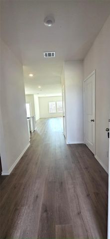3904 Malachite Drive, Celina, TX 75009