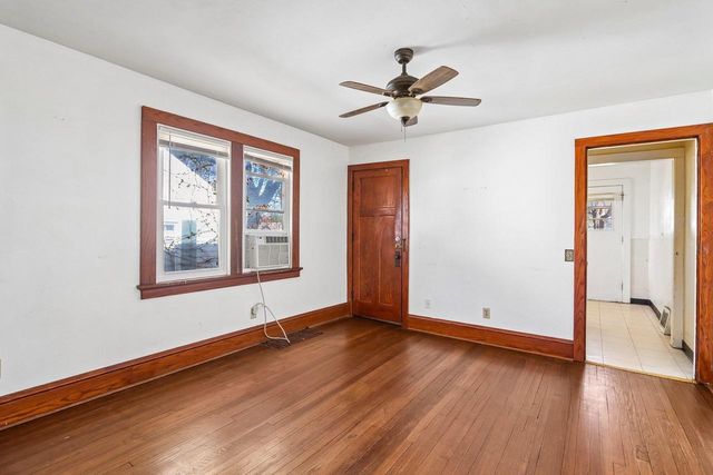 2129 E Johnson Street, Madison, WI 53705