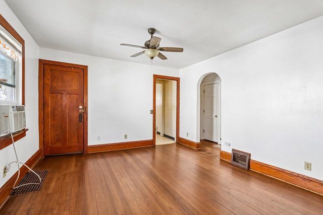 2129 E Johnson Street, Madison, WI 53705