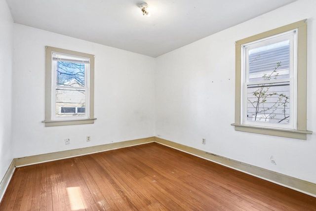2129 E Johnson Street, Madison, WI 53705