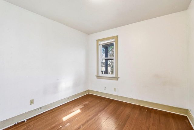 2129 E Johnson Street, Madison, WI 53705