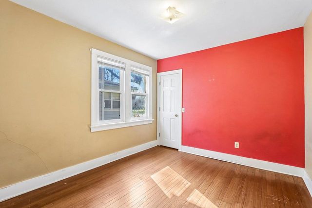 2129 E Johnson Street, Madison, WI 53705