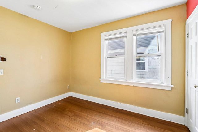 2129 E Johnson Street, Madison, WI 53705
