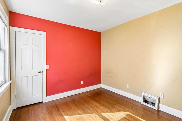 2129 E Johnson Street, Madison, WI 53705
