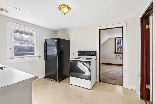 2129 E Johnson Street, Madison, WI 53705