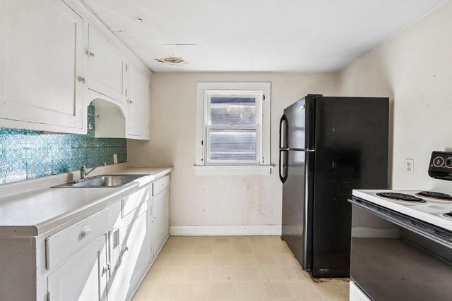 2129 E Johnson Street, Madison, WI 53705