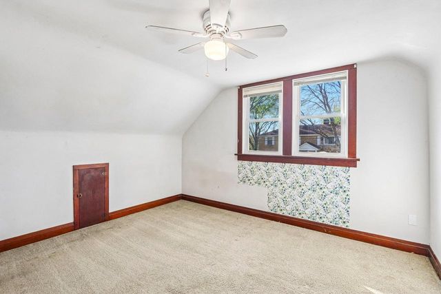 2129 E Johnson Street, Madison, WI 53705
