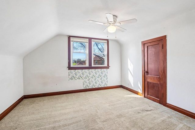 2129 E Johnson Street, Madison, WI 53705