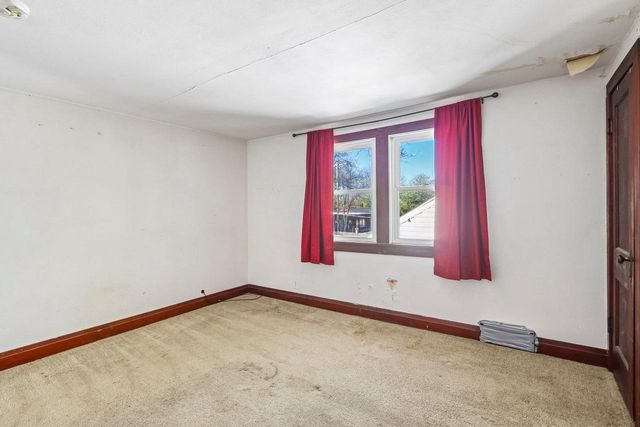 2129 E Johnson Street, Madison, WI 53705