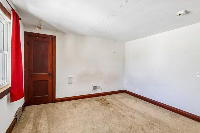 2129 E Johnson Street, Madison, WI 53705