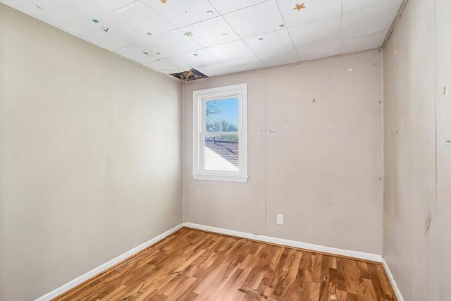 2129 E Johnson Street, Madison, WI 53705