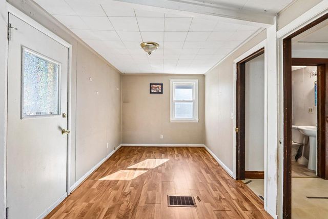 2129 E Johnson Street, Madison, WI 53705